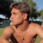 Profile Picture of Jaime Sáenz Franco (@jaimeesaenz) on Instagram