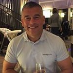 Profile Picture of Colin Reilly (@colinreilly50) on Instagram