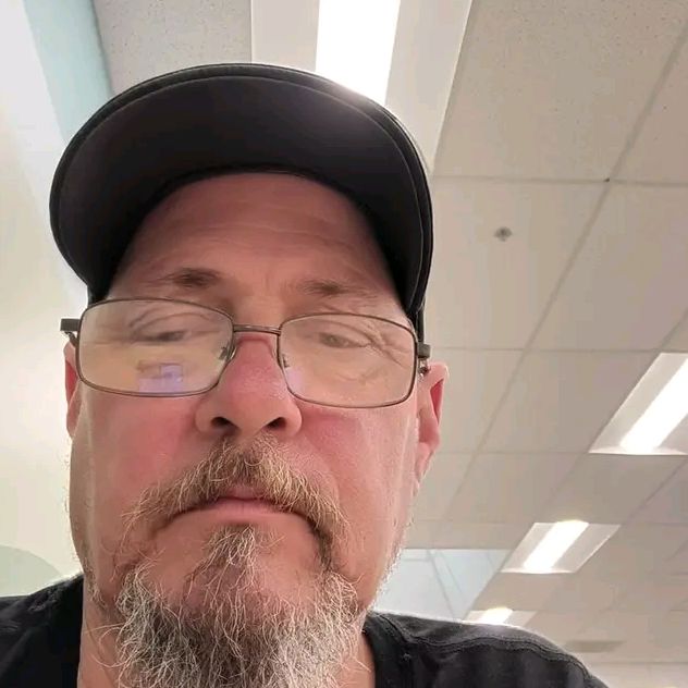 Profile Picture of Bradley paeper (@bradley.paeper) on Tiktok