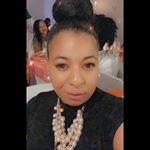 Profile Picture of Kelly Chalmers (@ladie_kells) on Instagram