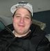 Profile Picture of Christopher Kadlec (@christopher.kadlec.75) on Facebook