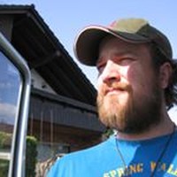 Profile Picture of Thomas Holl (@thomas-holl-1) on Quora