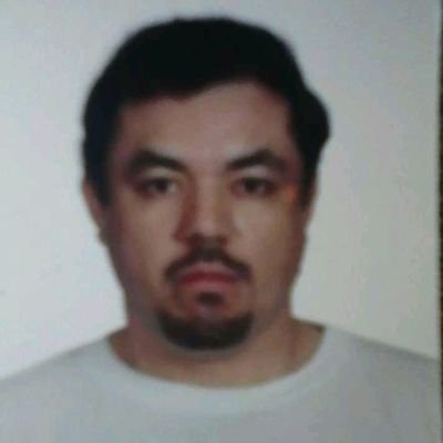 Profile Picture of Mario Arechiga (@MarioArechiga6) on Twitter