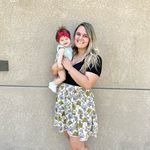 Profile Picture of Nikki Ramirez (@nikkiramirez10) on Instagram