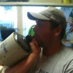 Profile Picture of Lucas McNair (@lucas_mcnair) on Instagram