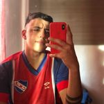 Profile Picture of Sergio Martínez (@sergiomartinezzzzzz) on Instagram