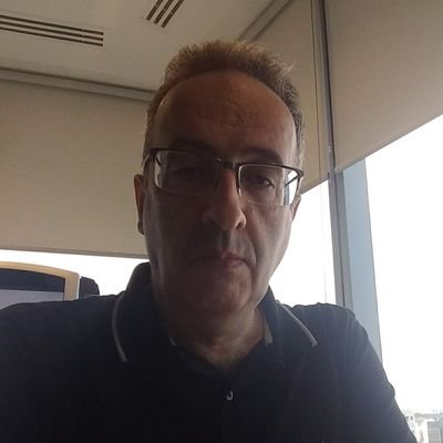 Profile Photo of Jose Manuel Abeijon (@abeijon) on Twitter