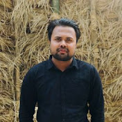 Profile Picture of Fahim Sadek Joy (@fahimsadekjoy8148) on Youtube