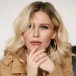Profile Picture of МАКИЯЖ•ПЕНЗА•ПРИЧЕСКИ Marina Mozharova (@beauty_mozharova) on Instagram