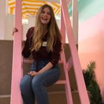 Profile Picture of Ruth Kolkman (@ruthvalarie) on Instagram