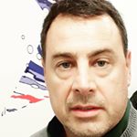 Carlos Maiorano - Instagram Profile Picture of Carlos Maiorano (@carlos_maiorano) on Instagram