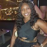 Profile Picture of Tamara Nelson (@tammy_nels29) on Instagram