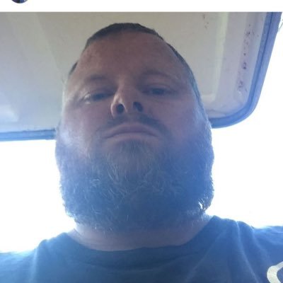 Profile Picture of Lewis Mcdaniel (@LewisMc94409444) on Twitter