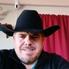 Profile Picture of Robert Ryals (@robertryals9) on Tiktok