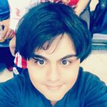 Profile Picture of Christopher Zavala (@christopherzavalawho) on Instagram