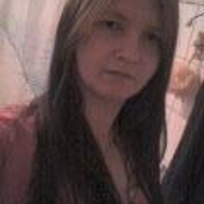 Profile Picture of Angie Grandrath (@laraangelina) on Twitter