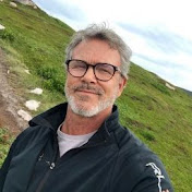 Profile Picture of Richard Clayton (@richardclayton2520) on Youtube