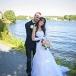 Profile Picture of Danny P Wahlström (@vakt.danny) on Instagram