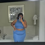Profile Picture of Maya Horton (@maya.horton.50159) on Facebook