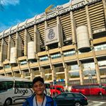 Profile Picture of Jonathan Marroquin (@jonathan.marroquin_20) on Instagram