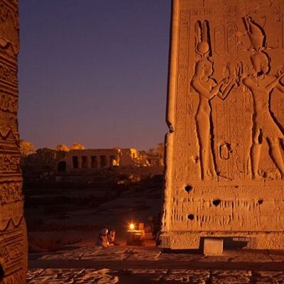 Profile Picture of Adrianquintos (@adrianquintos) on Twitter