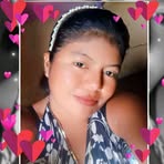 Profile Picture of Kelly Palmar (@kelly.palmar.51504) on Facebook