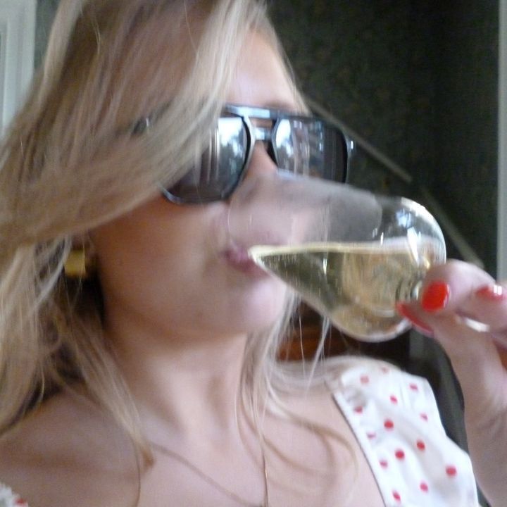 Profile Picture of inez💋 (@inezzlago) on Tiktok