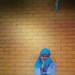 Profile Picture of nabila ahmad (@nbilaliya) on Instagram