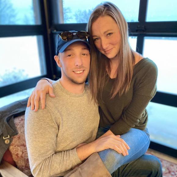 Shayna Helsing - Poshmark Profile Picture of Shayna Helsing (@everbright) on Poshmark