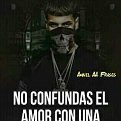 Profile Picture of Jeremy Boza (@@user02014939) on Tiktok