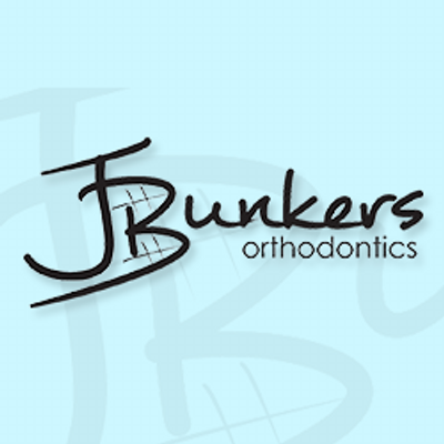 Profile Picture of Dr. Jeffrey Bunkers (@JBunkersOrtho) on Twitter