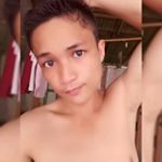 John John Maneclang Alcantara - Instagram Profile Picture of John John Maneclang Alcantara (@john_alcantara04) on Instagram