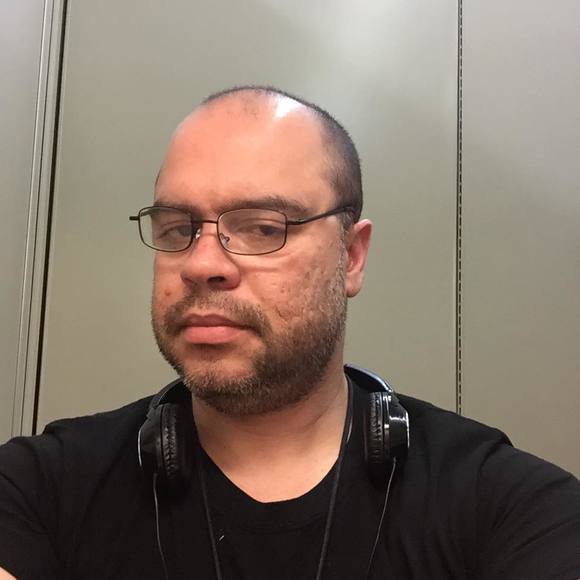 Profile Picture of Edwin Rodriguez (@edwinrodrigu318) on Poshmark