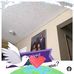 Profile Picture of JoEllen Manning (@joellen.manning.3) on Facebook