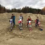 Sylvain Goulet - Facebook Profile Picture of Sylvain Goulet (@sylvain.goulet.988) on Facebook