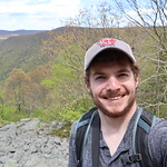 Profile Picture of Brendan Lynch (@brelynch27) on Flickr