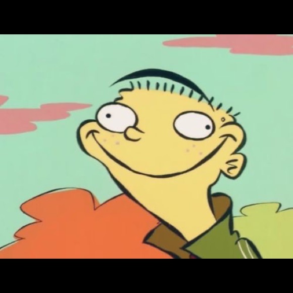 Profile Picture of Maria Emmanoelides (@mzemmano) on Poshmark