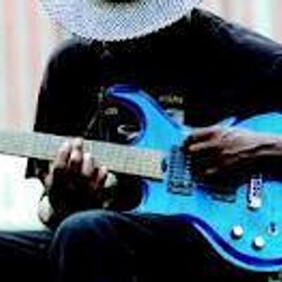 Profile Picture of Antonio Matthews (@AntonioMatthew5) on Twitter
