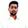 Profile Picture of Pitesh_Kumar_meena (@@brady.gillman) on Tiktok