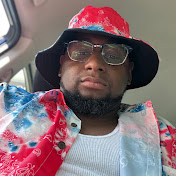 Profile Picture of Quinn Mitchell (@Quin2640) on Youtube