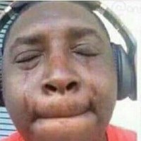 Profile Picture of Julio Acevedo (@julio-acevedo-11) on Quora