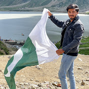 Profile Picture of Anees Mughal (@aneesmughal01) on Youtube