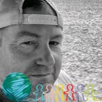 Profile Picture of Travis Senter (@Travis-Senter) on Facebook