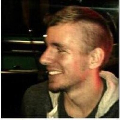 Profile Picture of Dustin Reinhart (@Sporse) on Twitter