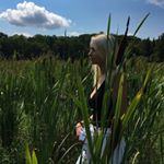 Profile Picture of Danielle Bohn (@danny.b.photography) on Instagram