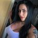 Profile Picture of Tamara Freitas (@tamara.freitas.37669) on Facebook