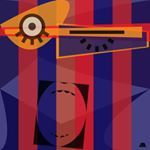 Profile Picture of Adrián Catalán (@adriancatalan_lizardking) on Instagram