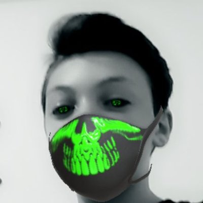 Profile Picture of Sean Tolliver (@SeanTolliver2) on Twitter