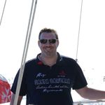 Christian Bußmann - Instagram Profile Picture of Christian Bußmann (@christian_bussmann) on Instagram