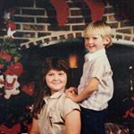 Profile Picture of Bryan Matkins (@bryan.matkins) on Instagram